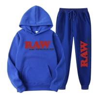 cms/erpbt/backend/web/uploads/erp/collection/images/Men Clothes/JUNSHONG/EN0256339/img_b/EN0256339_img_b_3